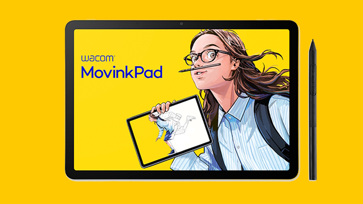 movinkpad-11