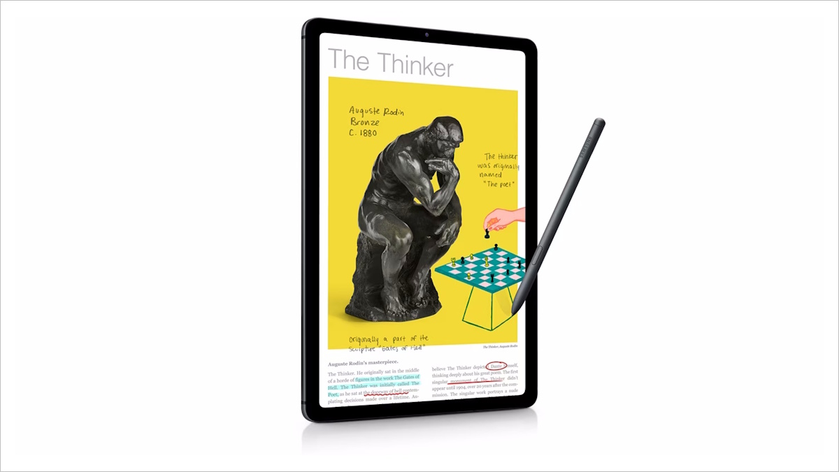 galaxy-tab-s6-lite