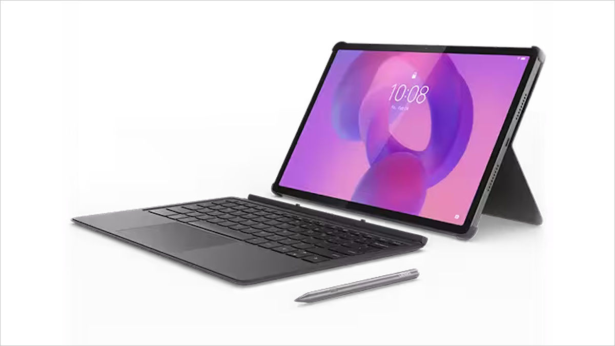 液タブ・ペンタブ Tablet PC Android 高度なペン入力対応Androidタブレットが熱い！液タブの時代は