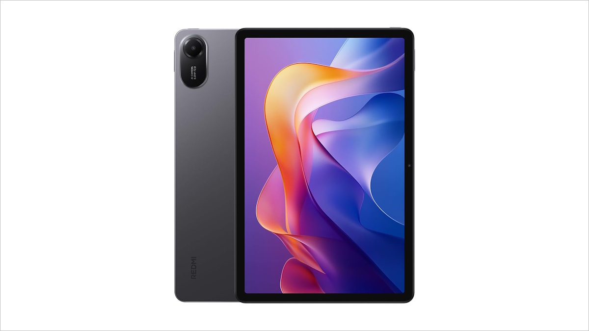 Redmi-Pad-2