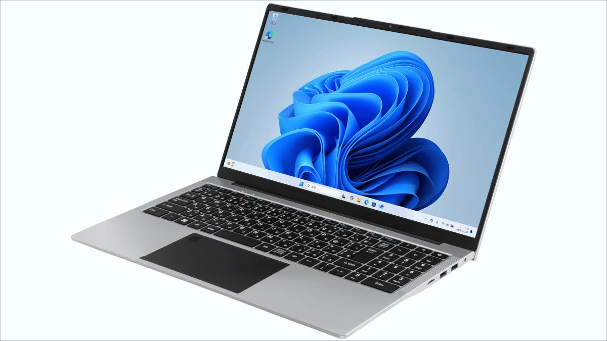 【確】ULTRA P0CKET PC N100搭載 Windowsタブレット本体 Amazon.co.jp: ZENAERO 2in1タブレット N100 Windows11 Pro
