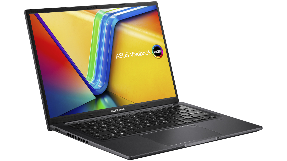 ASUS Vivobook 美品 ASUS ASUS VivoBook E200HA E200HA-8350W [ホワイト] 価格比較