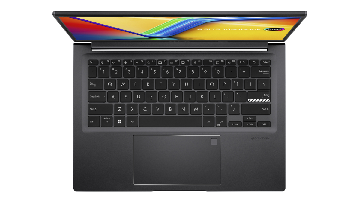 【新品未使用/補償付】ASUS Vivobook ASUS Vivobook 14X 今すぐ購入！| ASUS Store | ASUS Store [JAPAN]