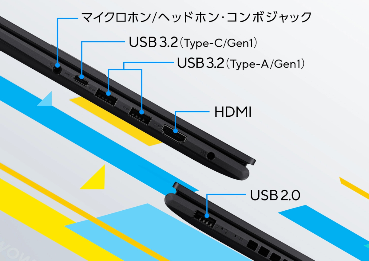 ASUS Vivobook 14 X1405