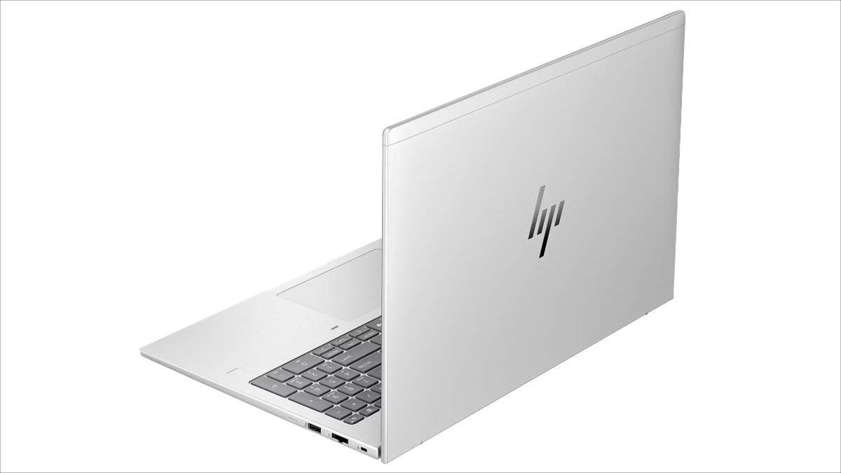 HP EliteBook 6 G1i 16