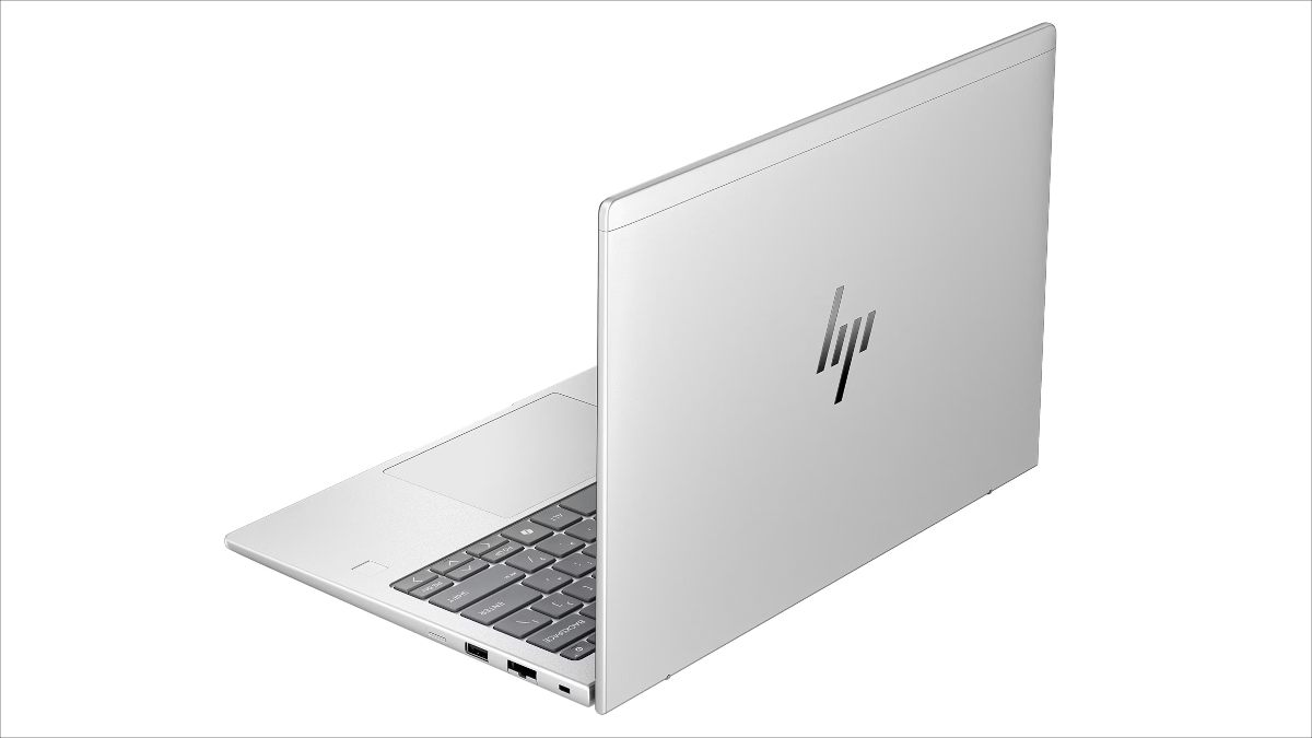 HP EliteBook 6 G1i 13