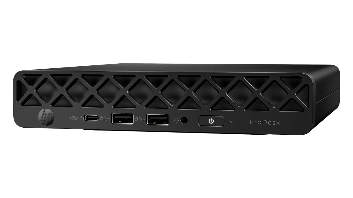 デスクトップPC HP ProDesk 4台セットまとめ売り 楽天市場】【☆最大100%ﾎﾟｲﾝﾄ】【Win11正式対応】HP ProDesk