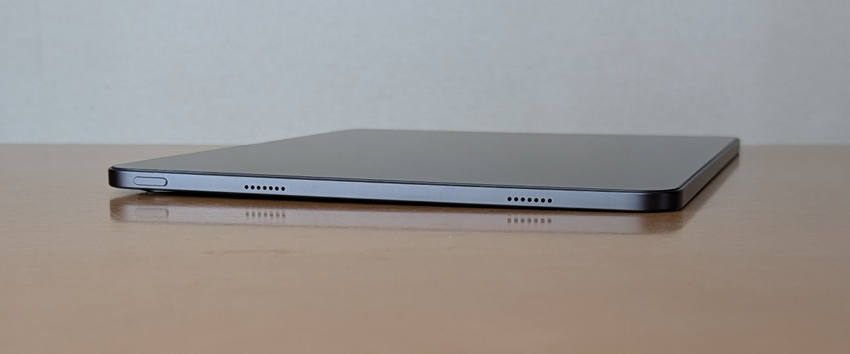 HUION Kamvas Slate 13 レビュー － 初心者でも楽しめる！高品質