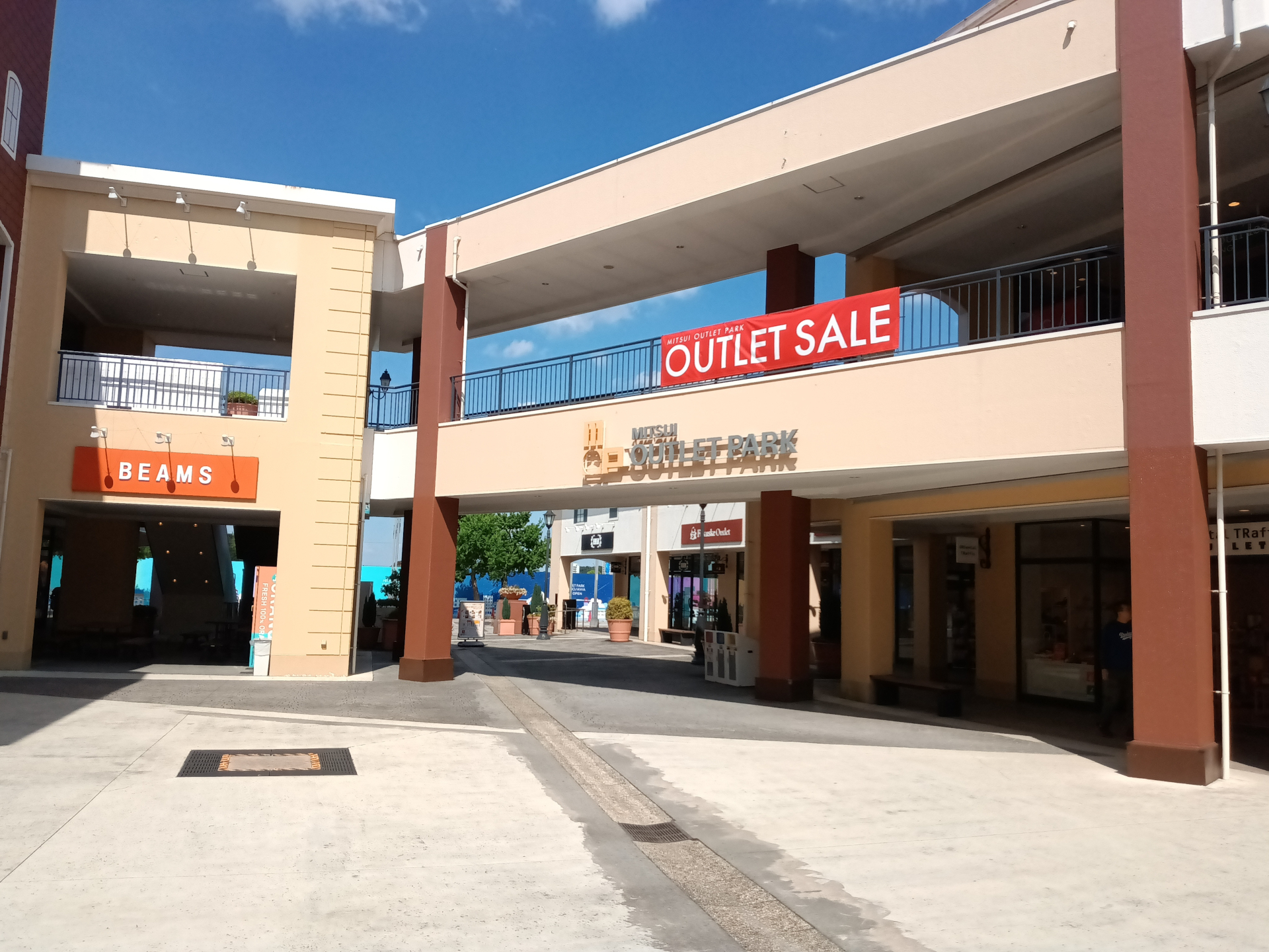 HUION Kamvas Slate 13 写真作例