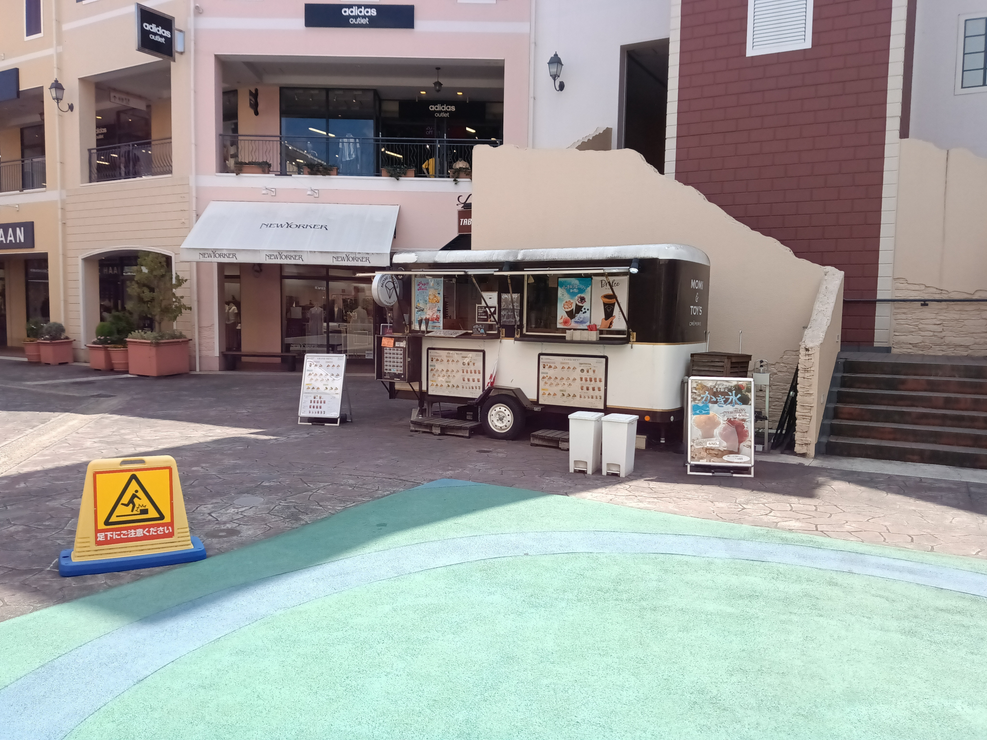 HUION Kamvas Slate 13 写真作例