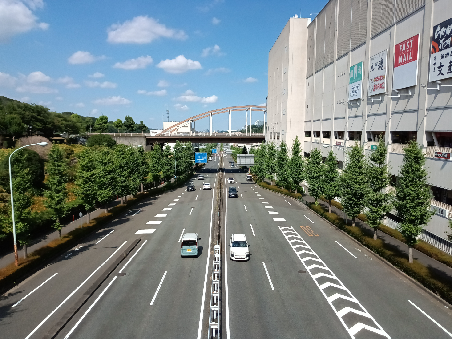 HUION Kamvas Slate 13 写真作例