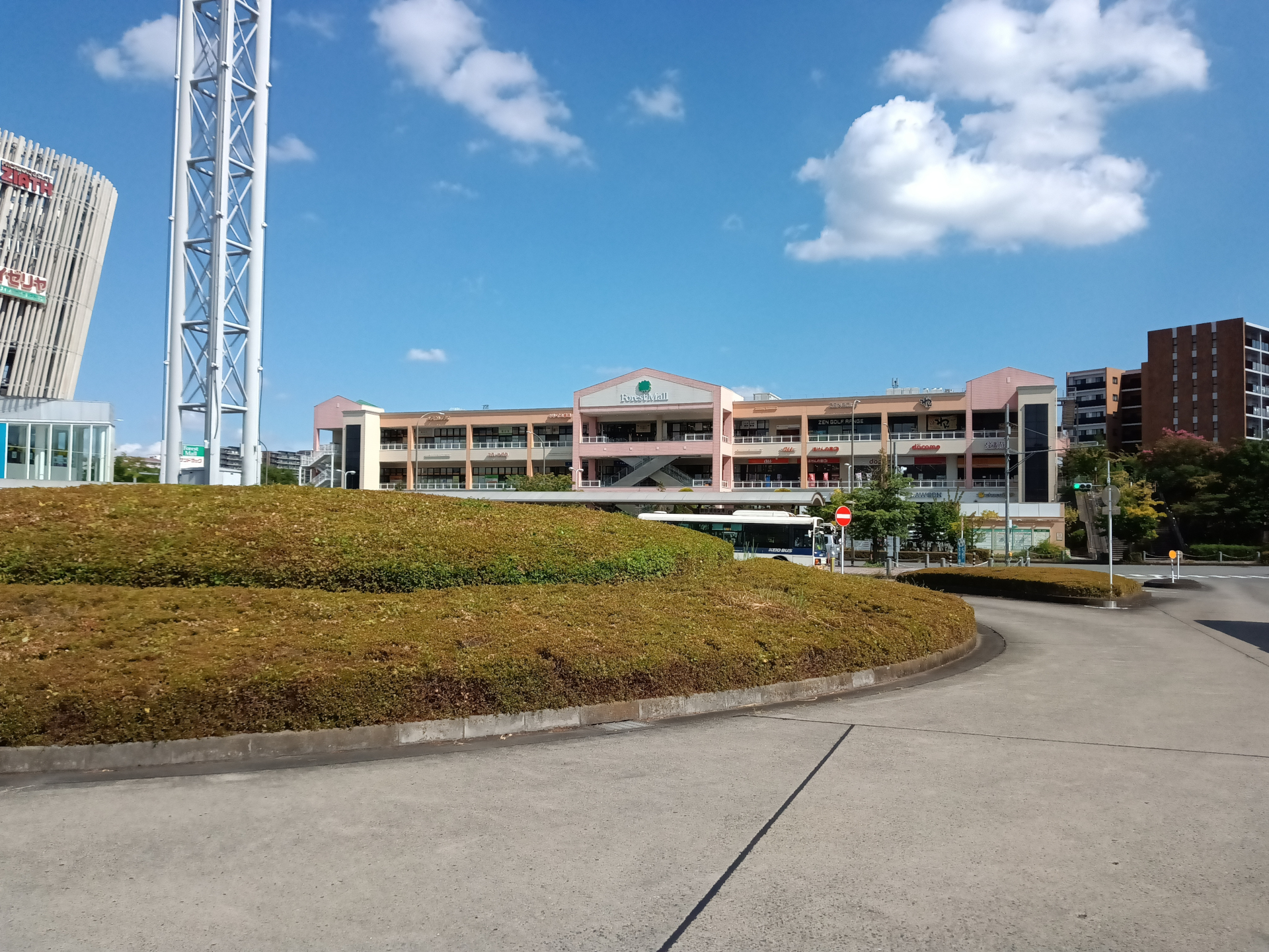 HUION Kamvas Slate 13 写真作例