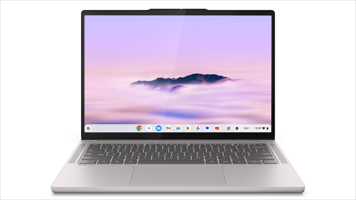 Lenovo Chromebook 本体 日本語配列 Lenovo 300e Chromebook 2nd Gen日本語配列