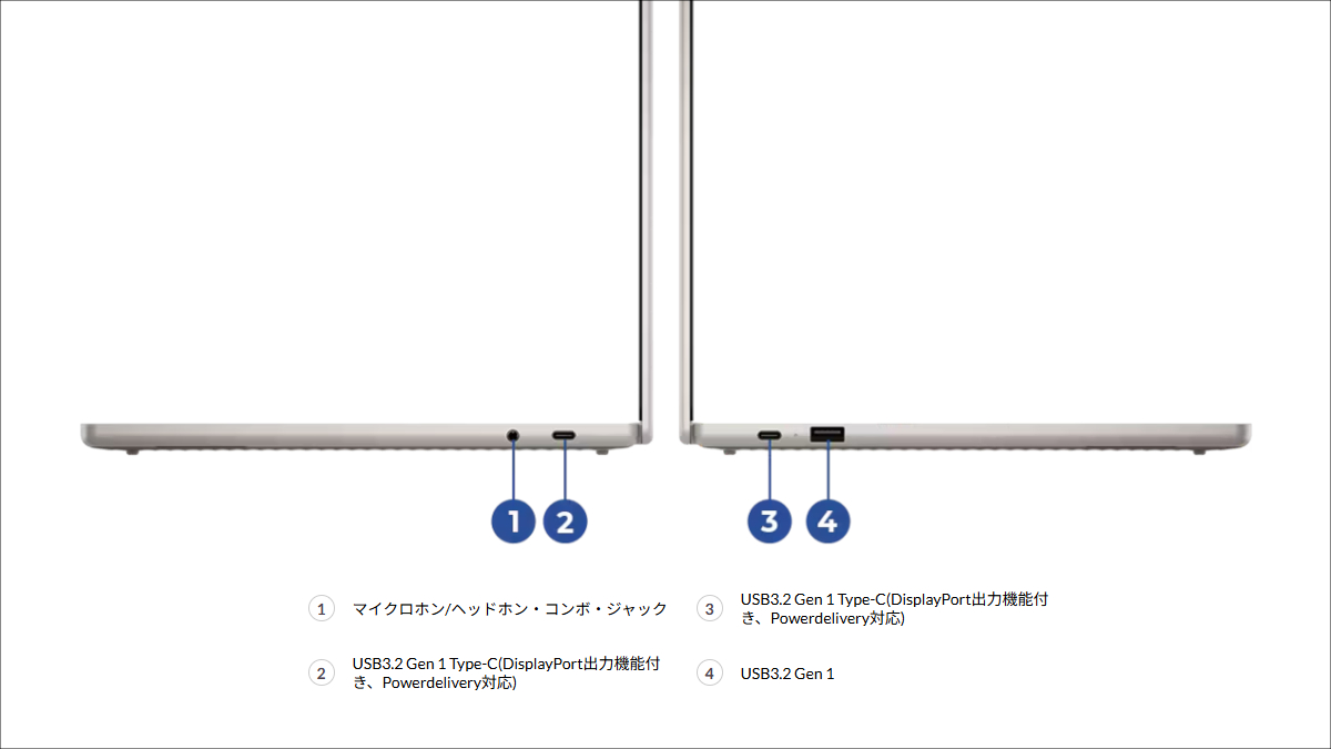 Lenovo Chromebook Plus Gen 10