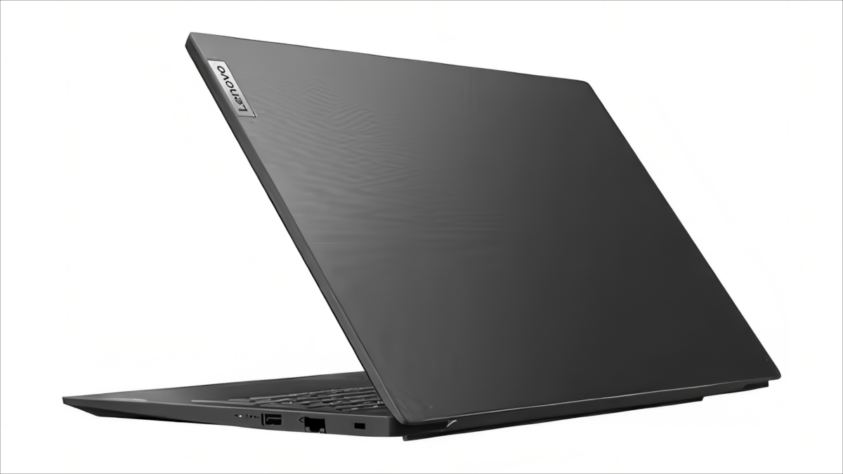 Lenovo V14 Gen 5(14型 Intel) / V15 Gen 5(15.6型 Intel)