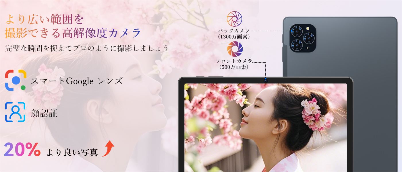 Tabwee T90 タブレット Android15 11インチ 付属品充実 Amazon.co.jp: TABWEE タブレット 11インチ Android 15