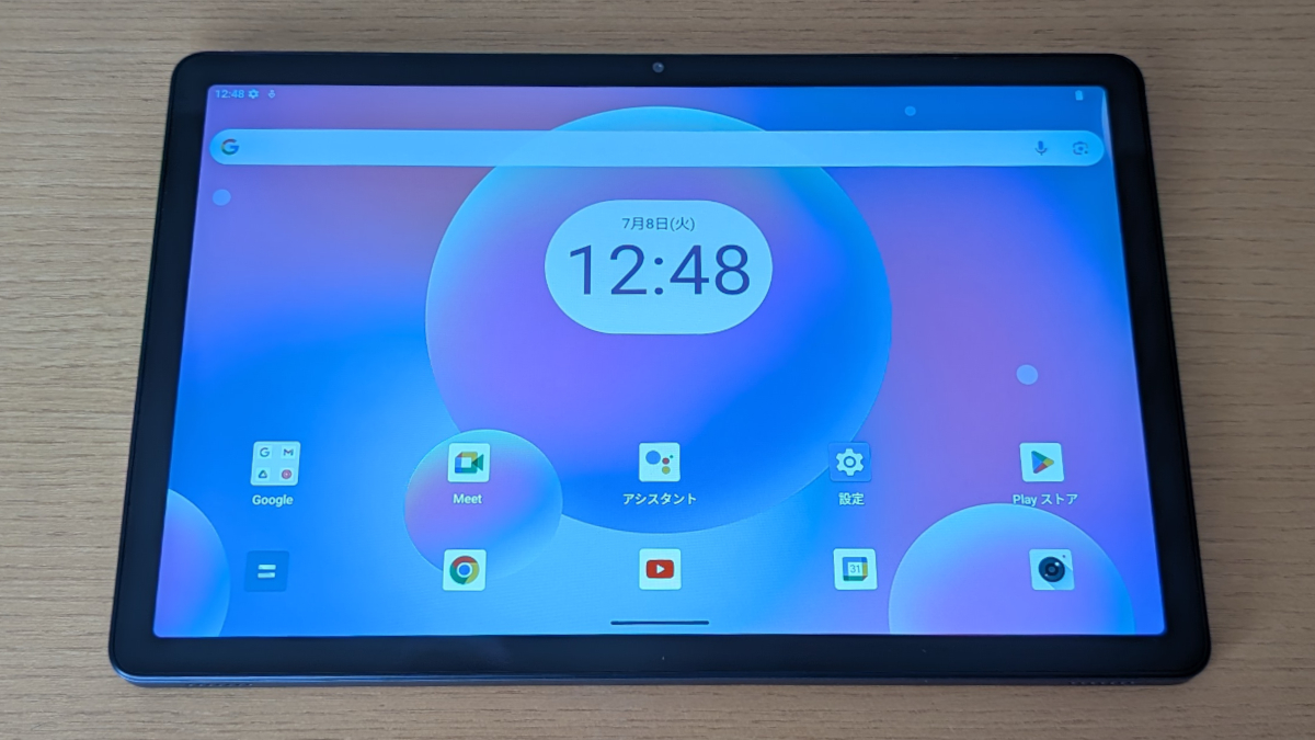 Tabwee T90 タブレット Android15 11インチ 付属品充実 Amazon.co.jp: TABWEE タブレット 11インチ Android 15