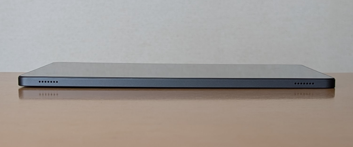 Androidタブレット本体 blackview tabwee T90 Tabwee T90 レビュー － Blackview系列のエントリータブレット