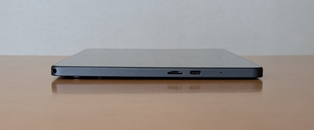 Androidタブレット本体 blackview tabwee T90 Tabwee T90 レビュー － Blackview系列のエントリータブレット
