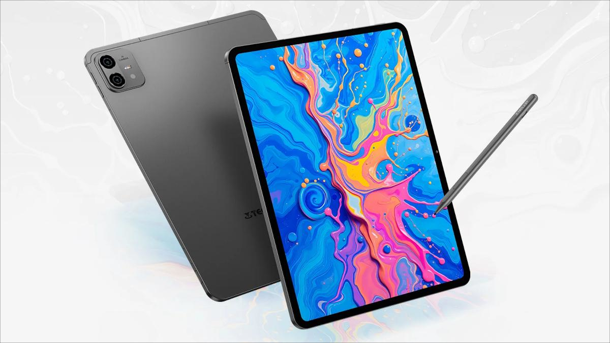 パソコンのまんが家セット タブレット、ペン、ソフト 51d21-I9xGL._AC_SY200_QL15_.jpg