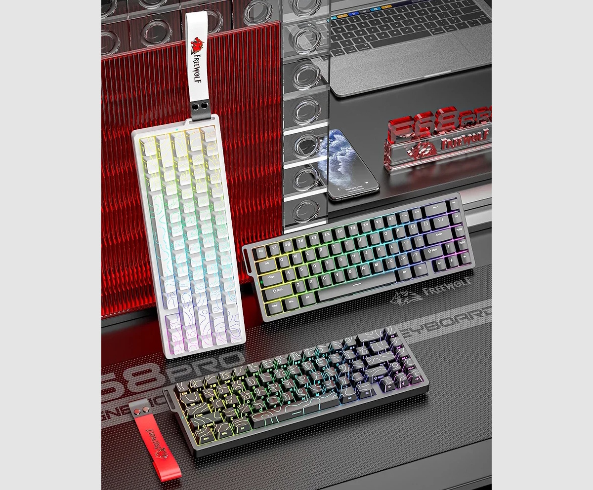 Headwolf FPad7 Pro本体、MOFT、キーボード Amazon | Headwolf FPad7 ケース Headwolf FPad7 キーボード 8