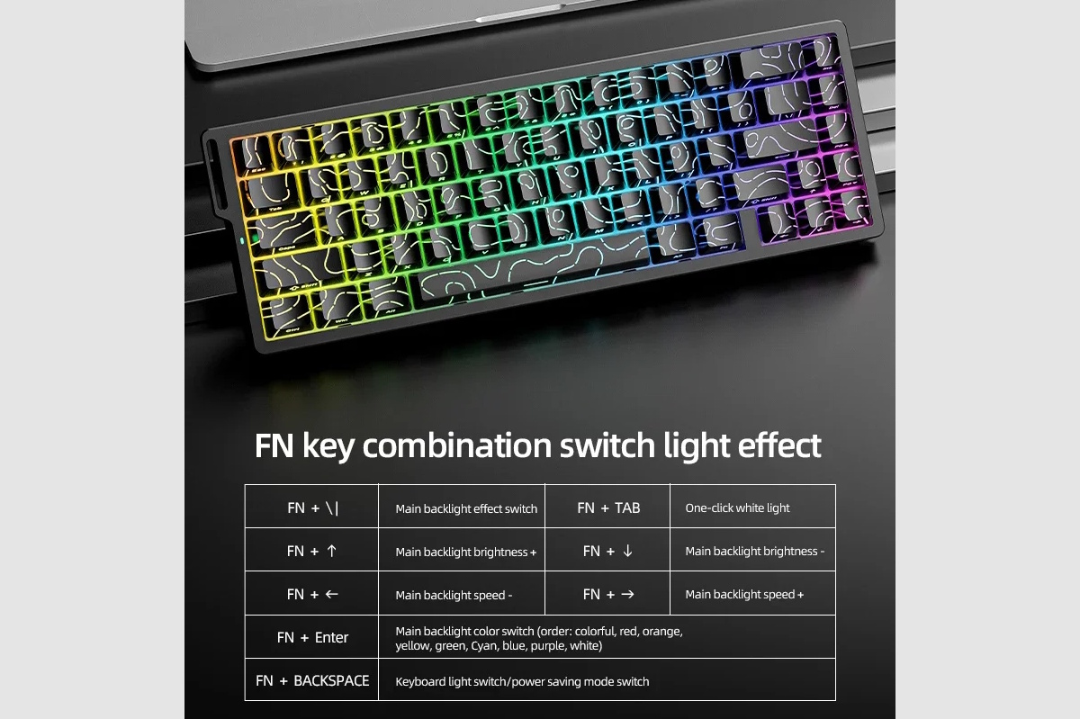 Headwolf FPad7 Pro本体、MOFT、キーボード Amazon | Headwolf FPad7 ケース Headwolf FPad7 キーボード 8