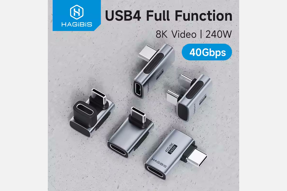 USB-C-Adapter-Kit