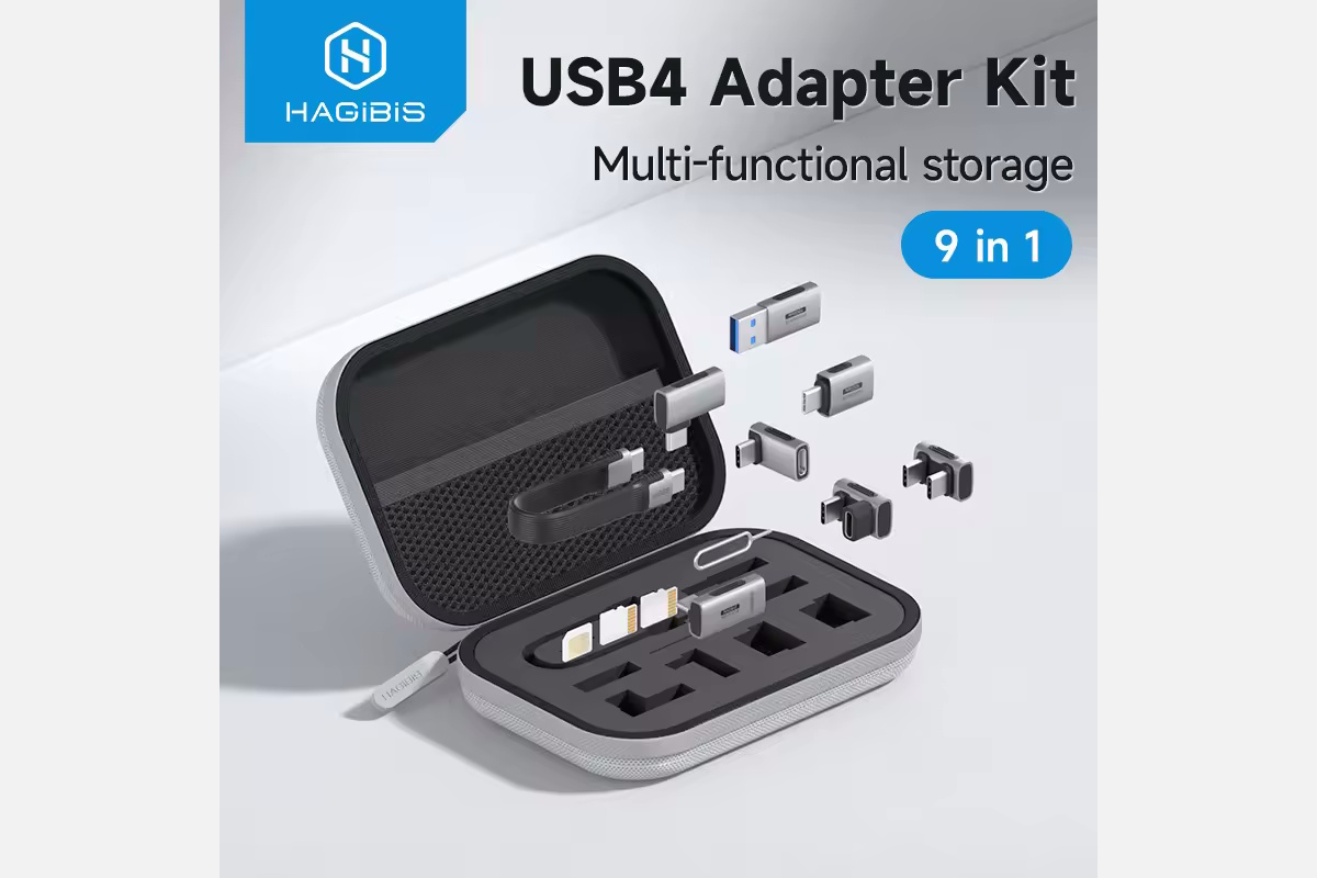 USB-C-Adapter-Kit
