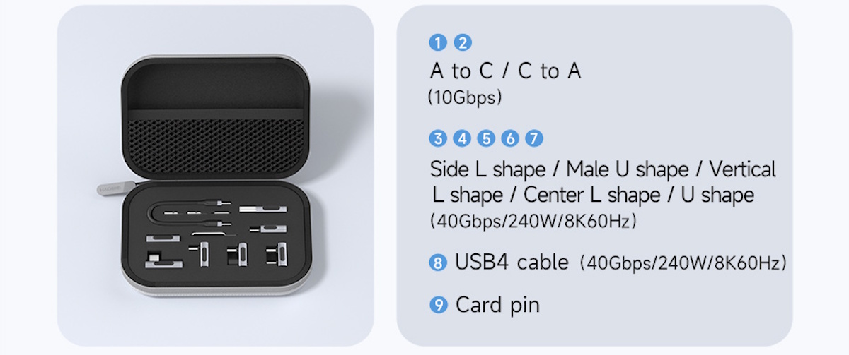 USB-C-Adapter-Kit