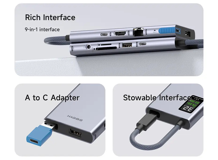 HAGiBiS_02_05_TSX100