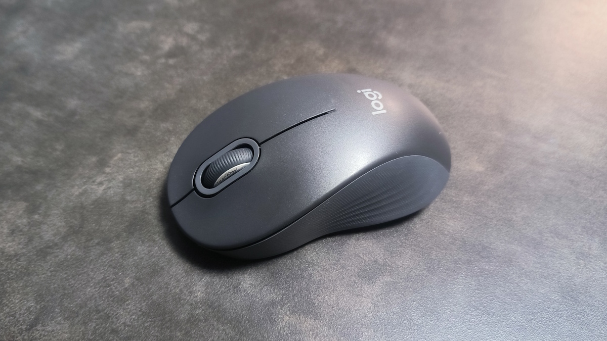 Logicool-M550_Aliexpress