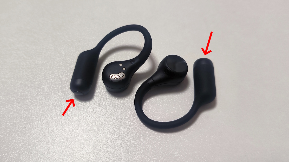 earphone_button