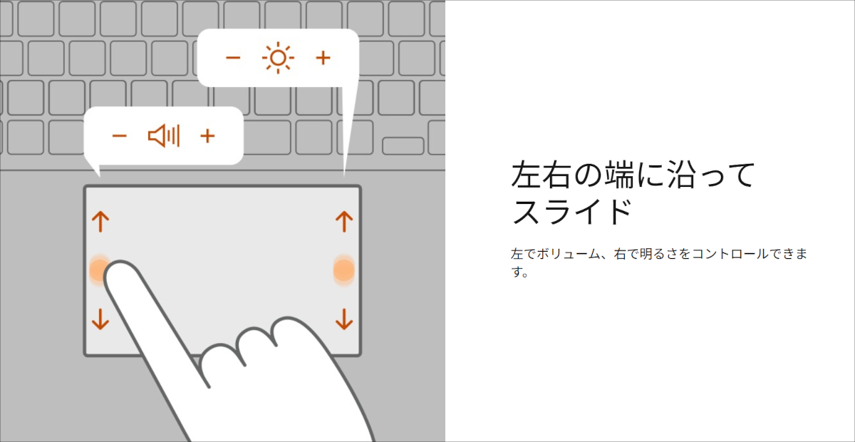 ASUS Vivobook 16 M1607KA / Vivobook 14 M1407KA