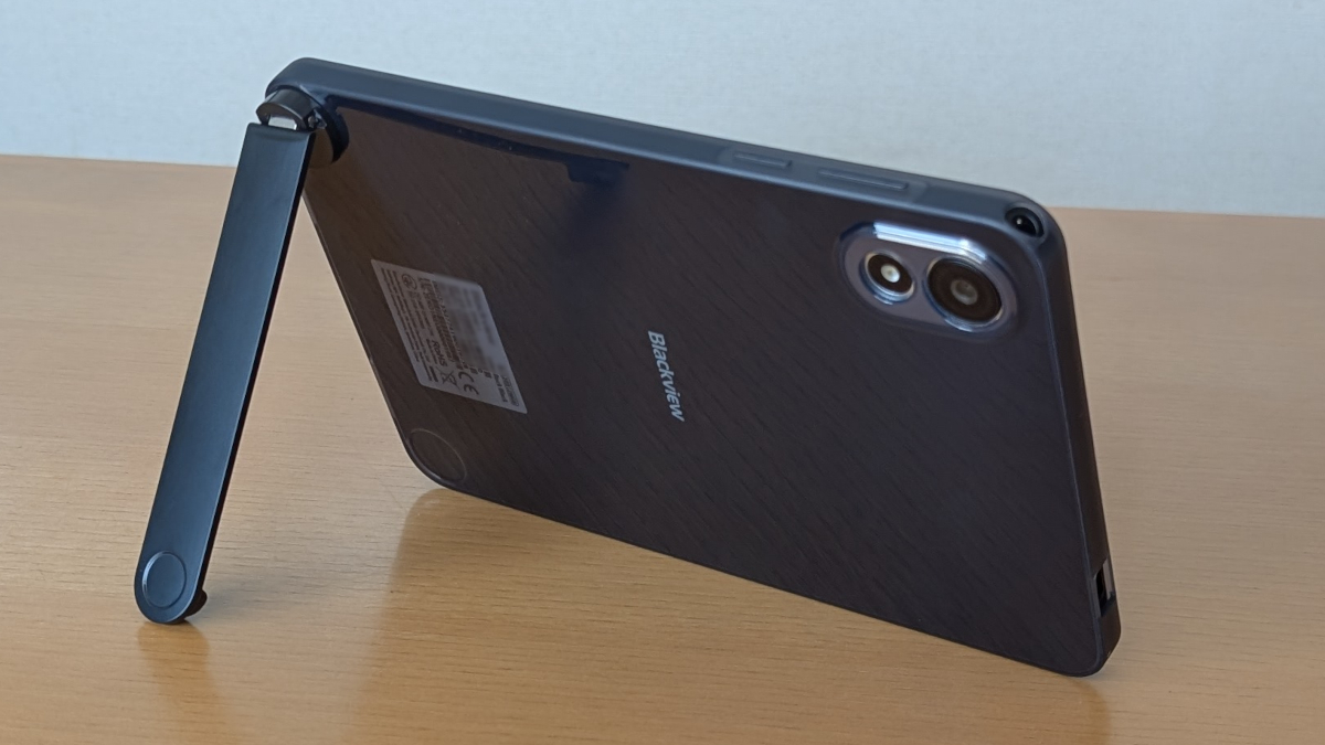 Blackview ZENO 1 ケース