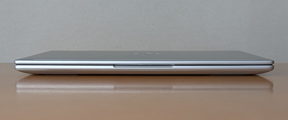 HP EliteBook シルバー ノートPC Amazon.co.jp: HP EliteBook 840 G3ノートパソコン、14インチ