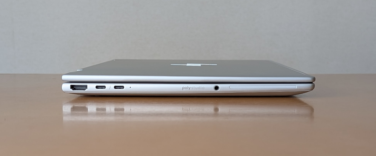HP EliteBook シルバー ノートPC HP EliteBook 660 G11 製品詳細・スペック - ノートパソコン・PC