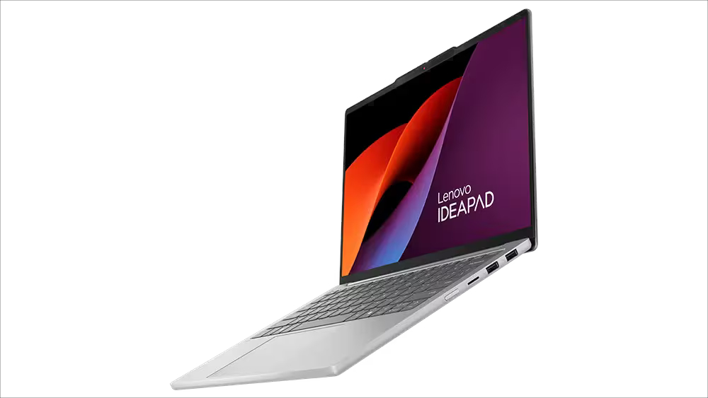 Lenovo IdeaPad Slim 5 Light Gen 10