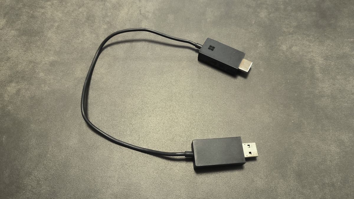 ms_adapter