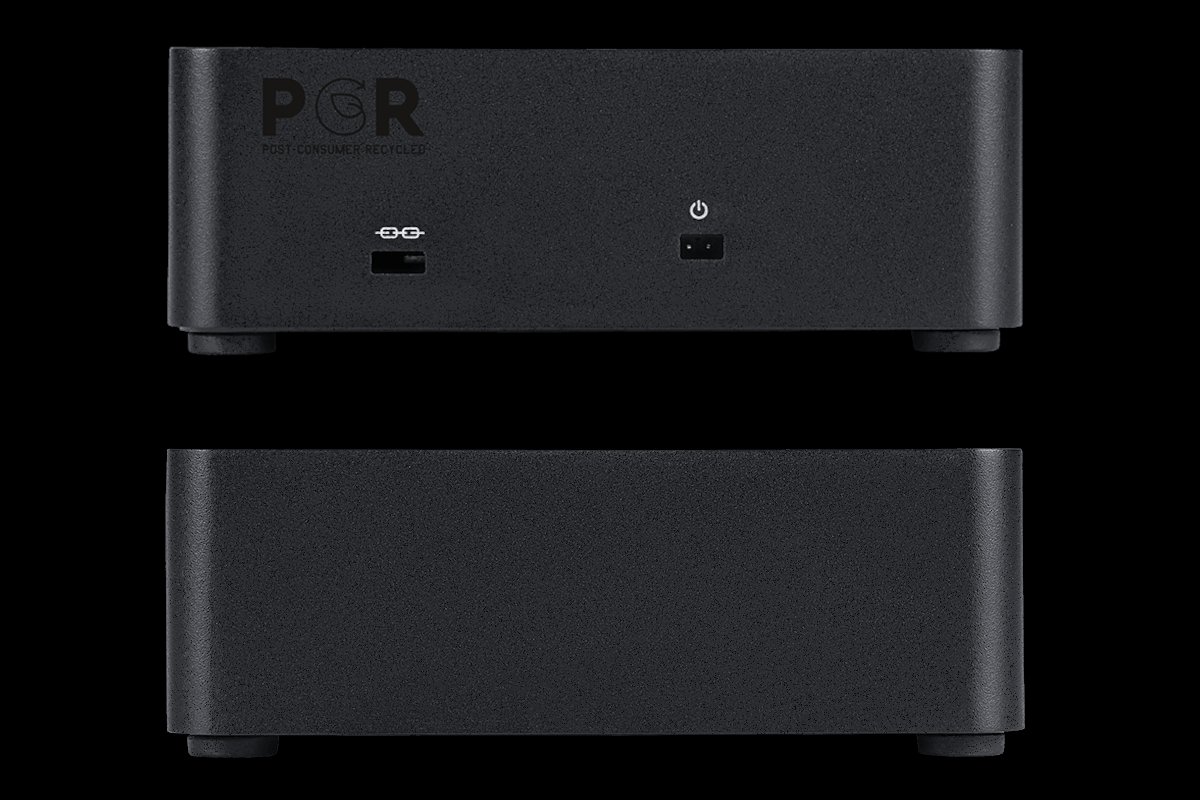 MSI Cubi NUC AI 1UMG-050JP