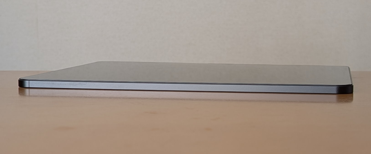 Teclast ArtPad Pro レビュー － ペン入力・独自UI・音質まで