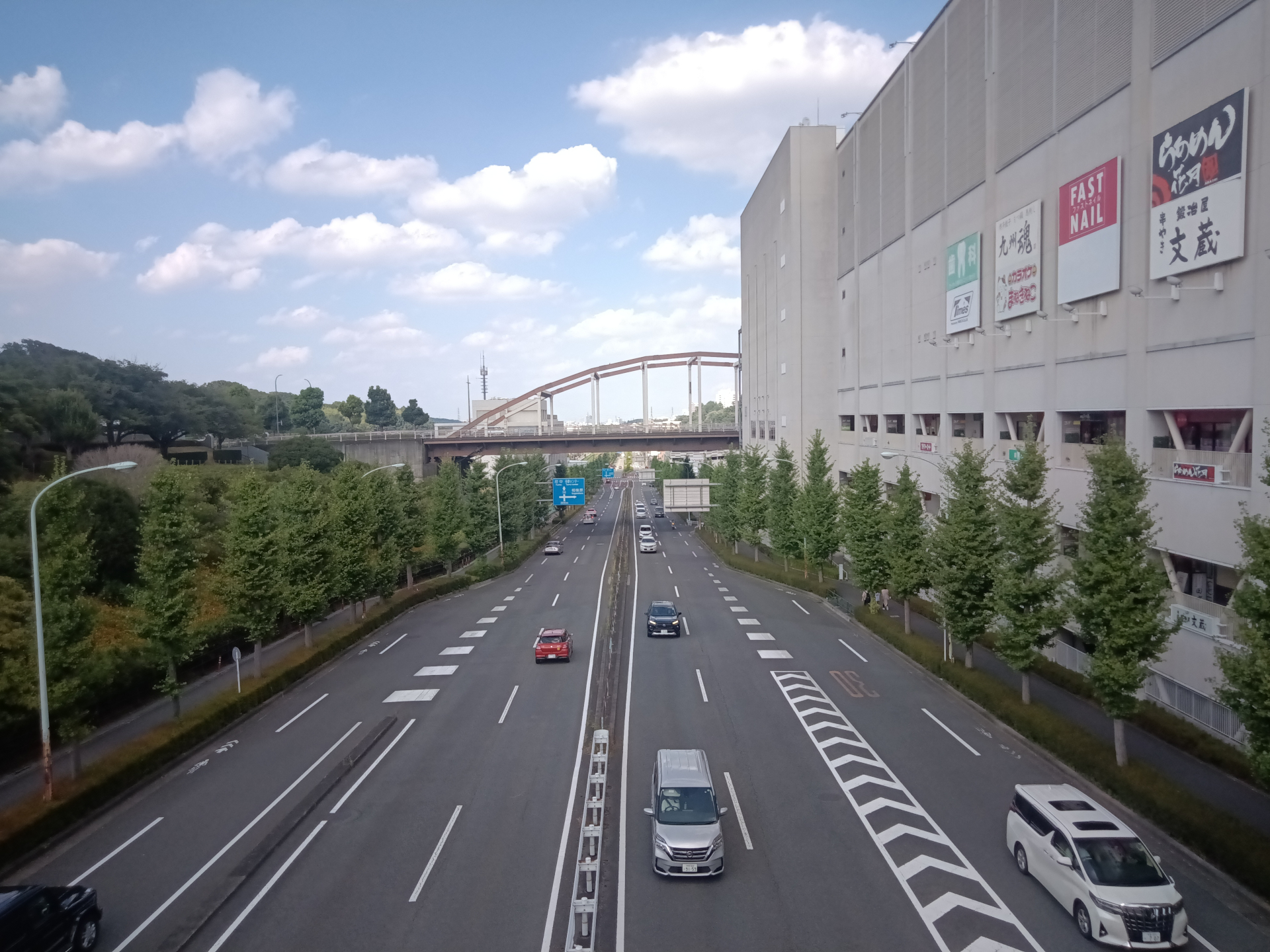 Teclast ArtPad Pro 写真作例