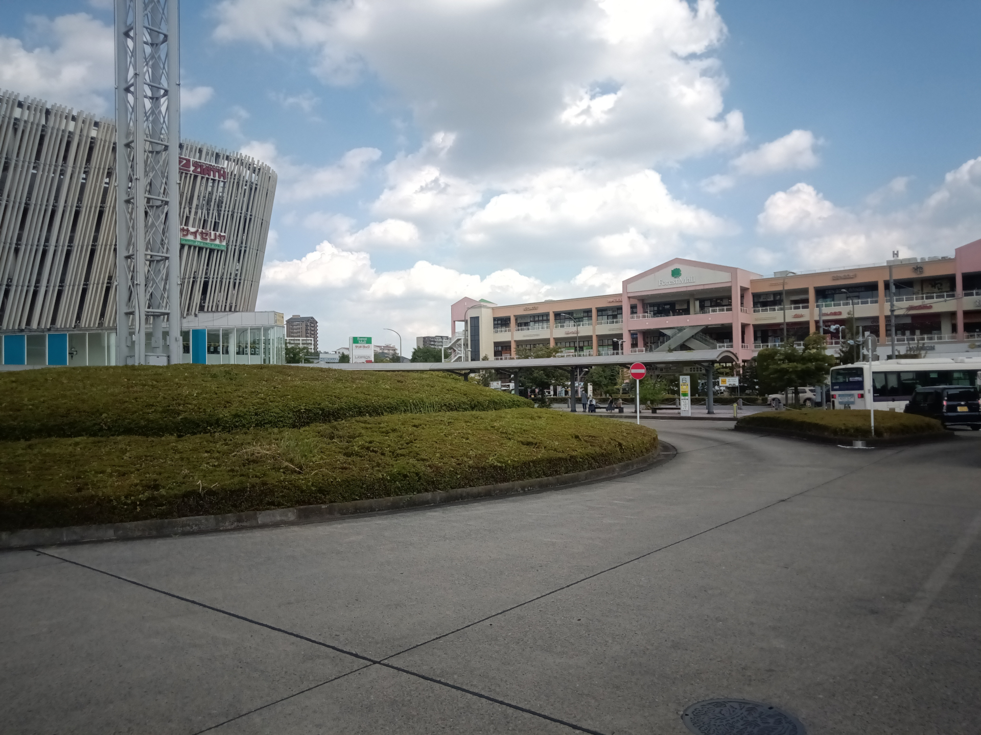 Teclast ArtPad Pro 写真作例