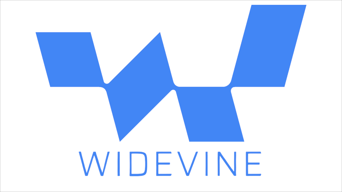 Widevineとは何か