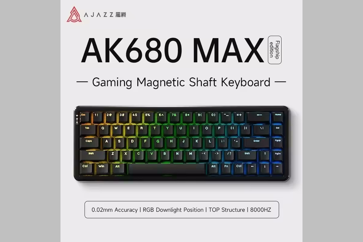 ajazz_AK680-MAX