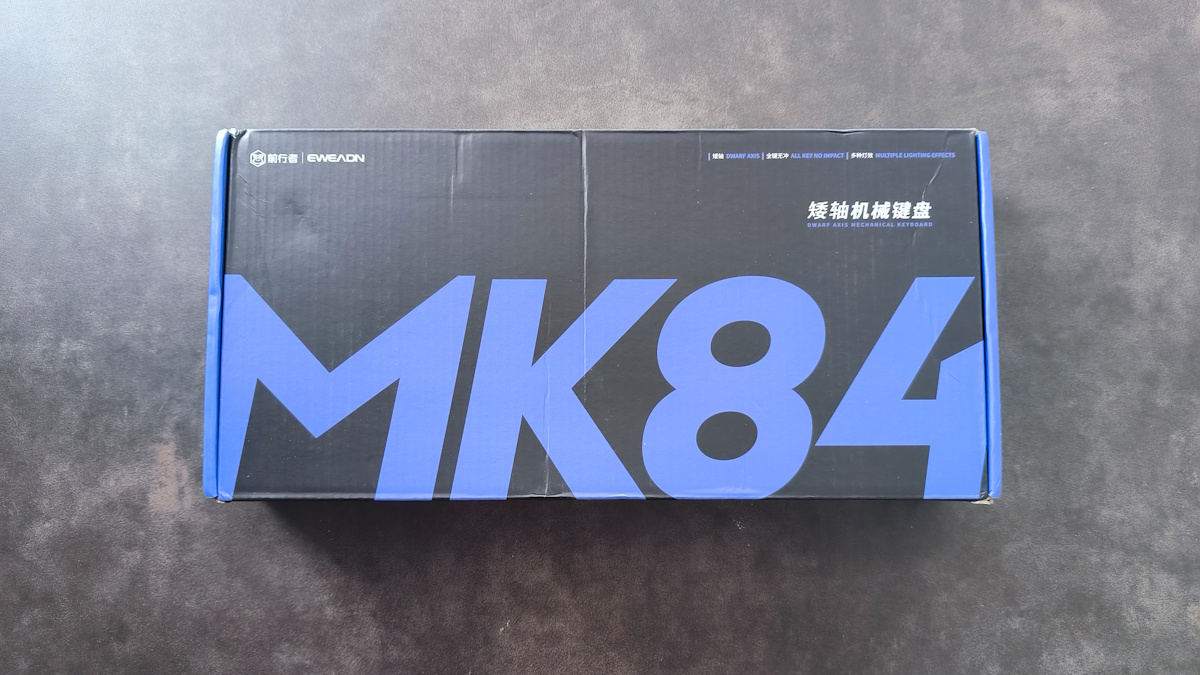 EWEADN-MK84_box