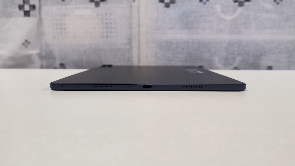 XPPen Magic Drawing Pad レビュー ― もう液タブは要らない？高