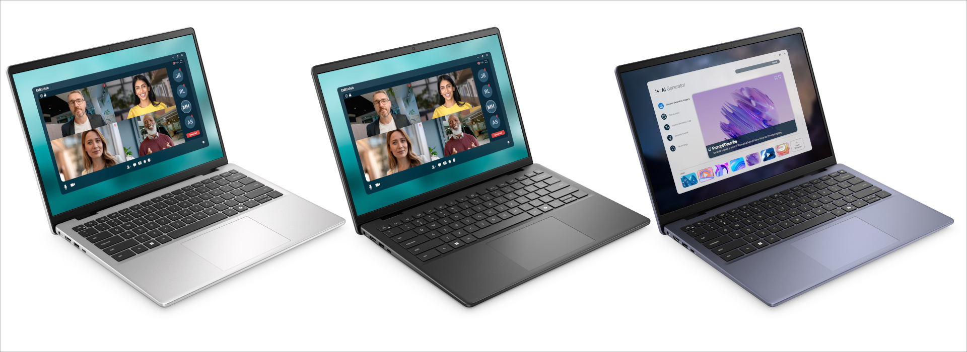 Dell 14