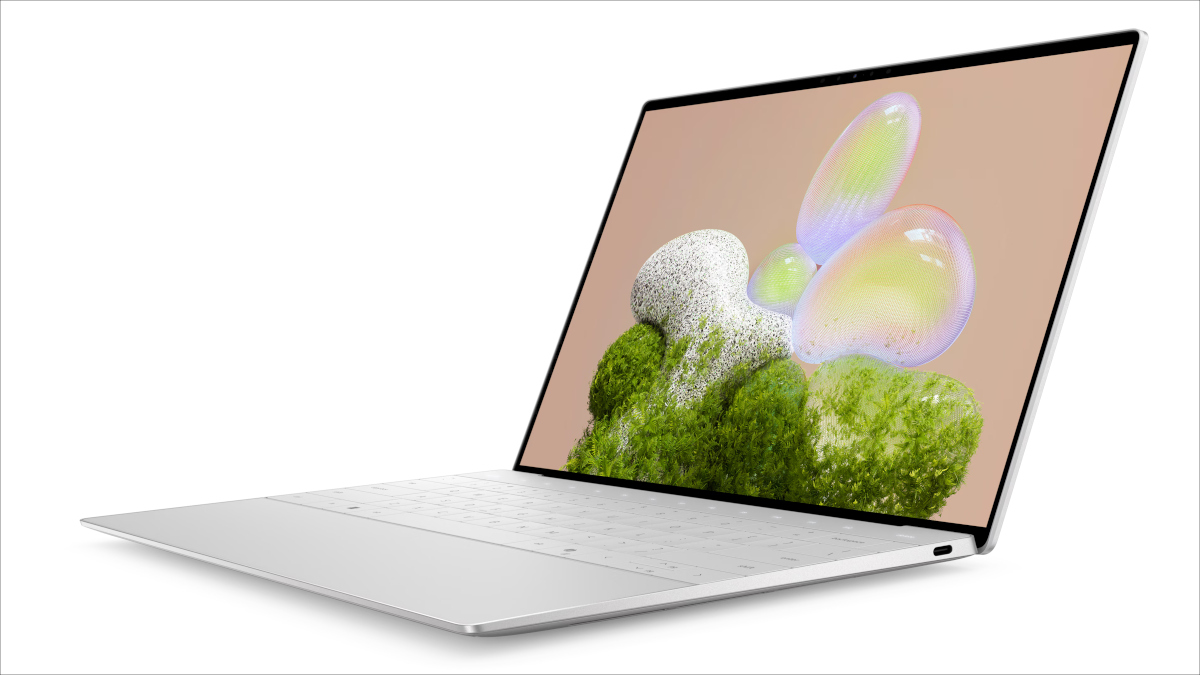 Dellがオータムセールを開催中！看板モデルのXPS 13やコスパ