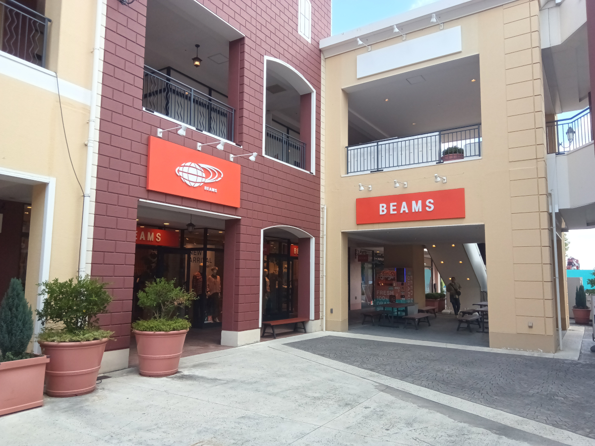 DOOGEE V Pad 写真作例