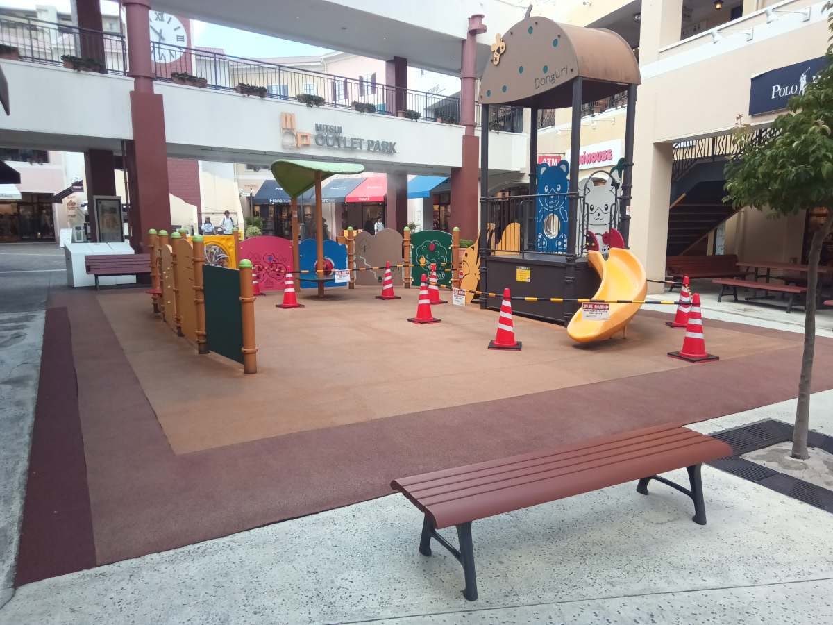 DOOGEE V Pad 写真作例